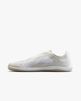 PRIMUS FLOW WOMENS EGRET